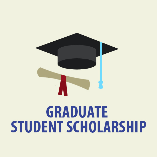Scholarships for graduate students : a comprehensive guide